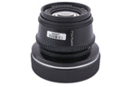 TTArtisan 35mm f1.4