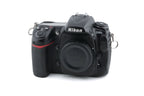 Nikon D300S