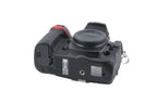 Nikon D300S