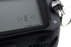 Nikon D300S