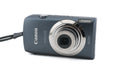 Canon IXUS 210