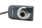 Canon IXUS 210