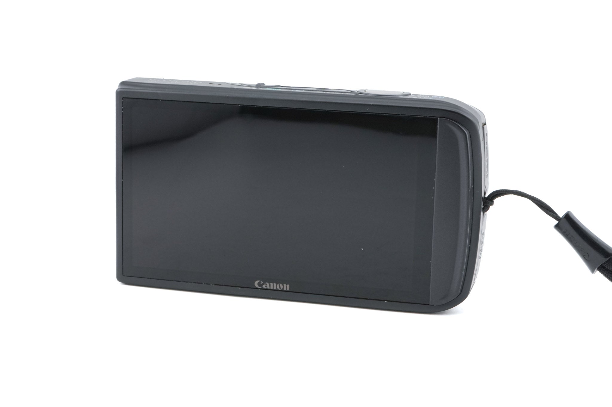 Canon IXUS 210