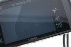 Canon IXUS 210