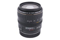 Canon 28-105mm f3.5-4.5 USM