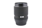 Pentax 135mm f2.5 SMC