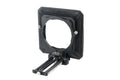Hasselblad Professional Lens Shade 50-70 (40676)