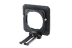 Hasselblad Professional Lens Shade 50-70 (40676)