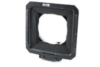 Hasselblad Professional Lens Shade 50-70 (40676)