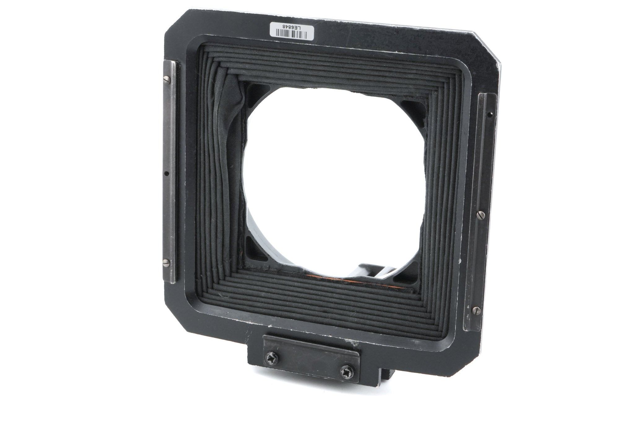Hasselblad Professional Lens Shade 50-70 (40676)