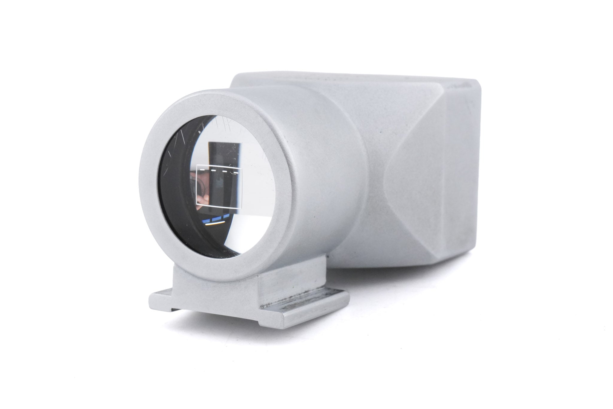 Leica 35mm Brightline Finder (SBLOO)