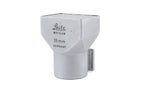 Leica 35mm Brightline Finder (SBLOO)
