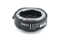Nikon TC-16A 1.6x AF Teleconverter