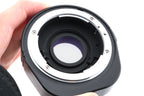 Nikon TC-16A 1.6x AF Teleconverter