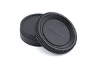 Nikon TC-16A 1.6x AF Teleconverter