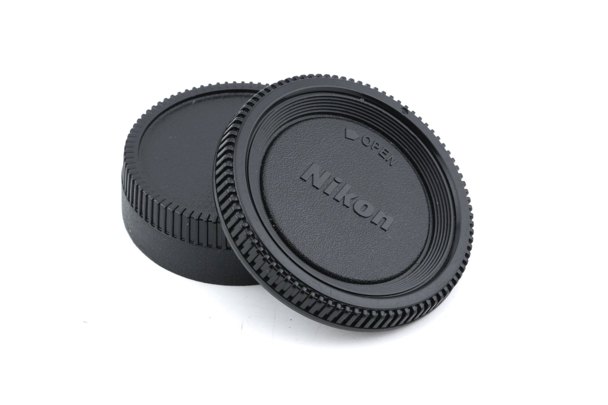 Nikon TC-16A 1.6x AF Teleconverter