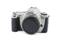 Canon EOS 300