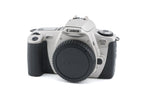 Canon EOS 300