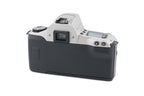 Canon EOS 300
