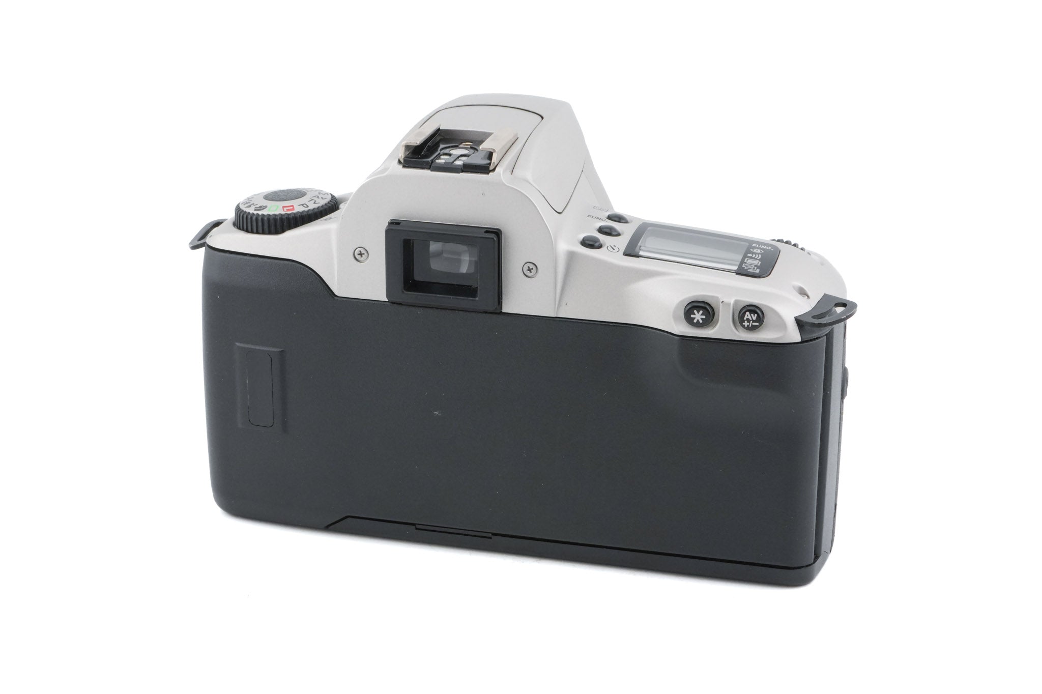 Canon EOS 300