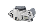 Canon EOS 300