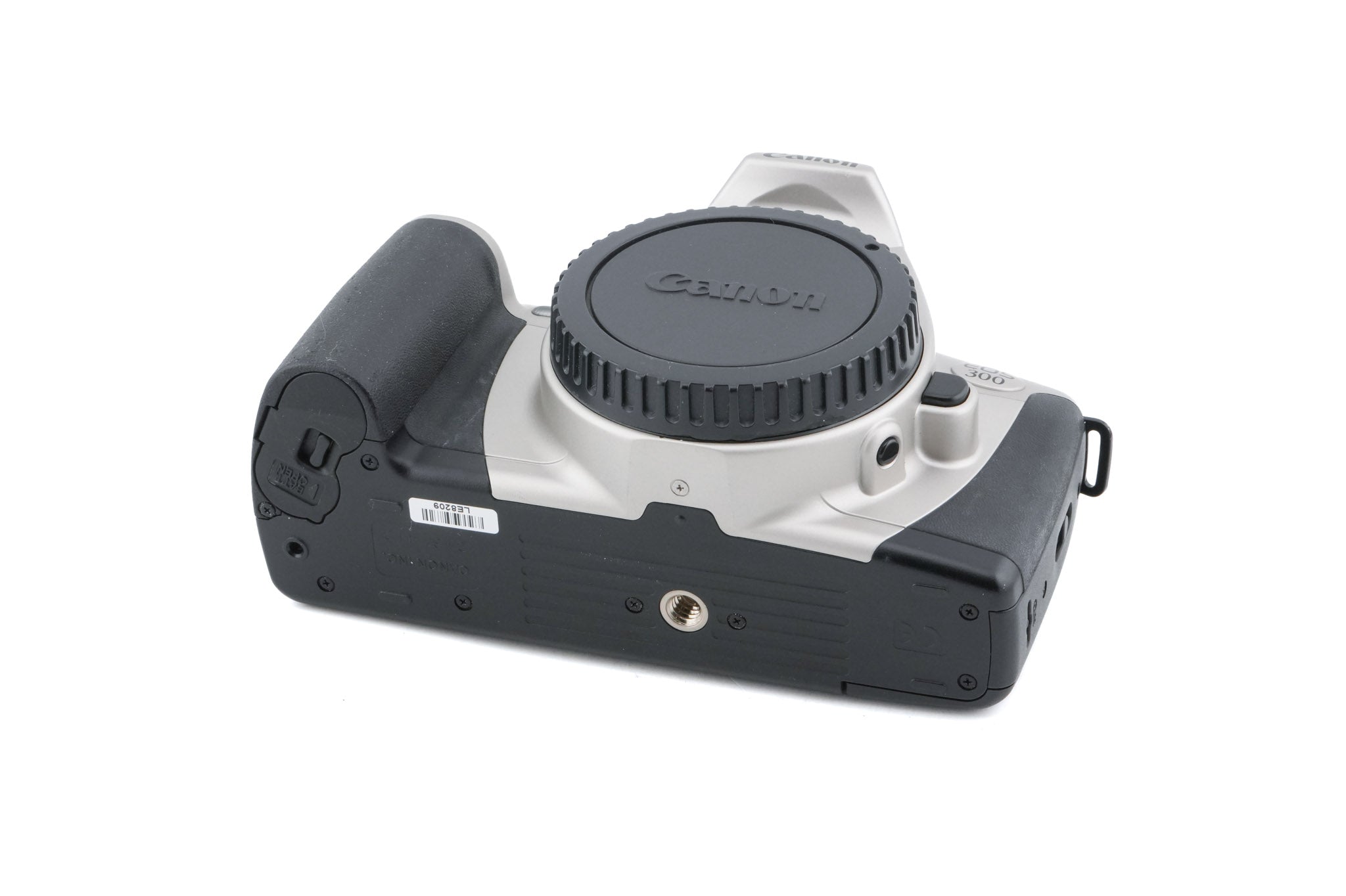 Canon EOS 300