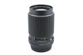 Pentax 135mm f3.5 SMC