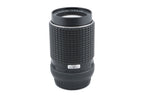Pentax 135mm f3.5 SMC