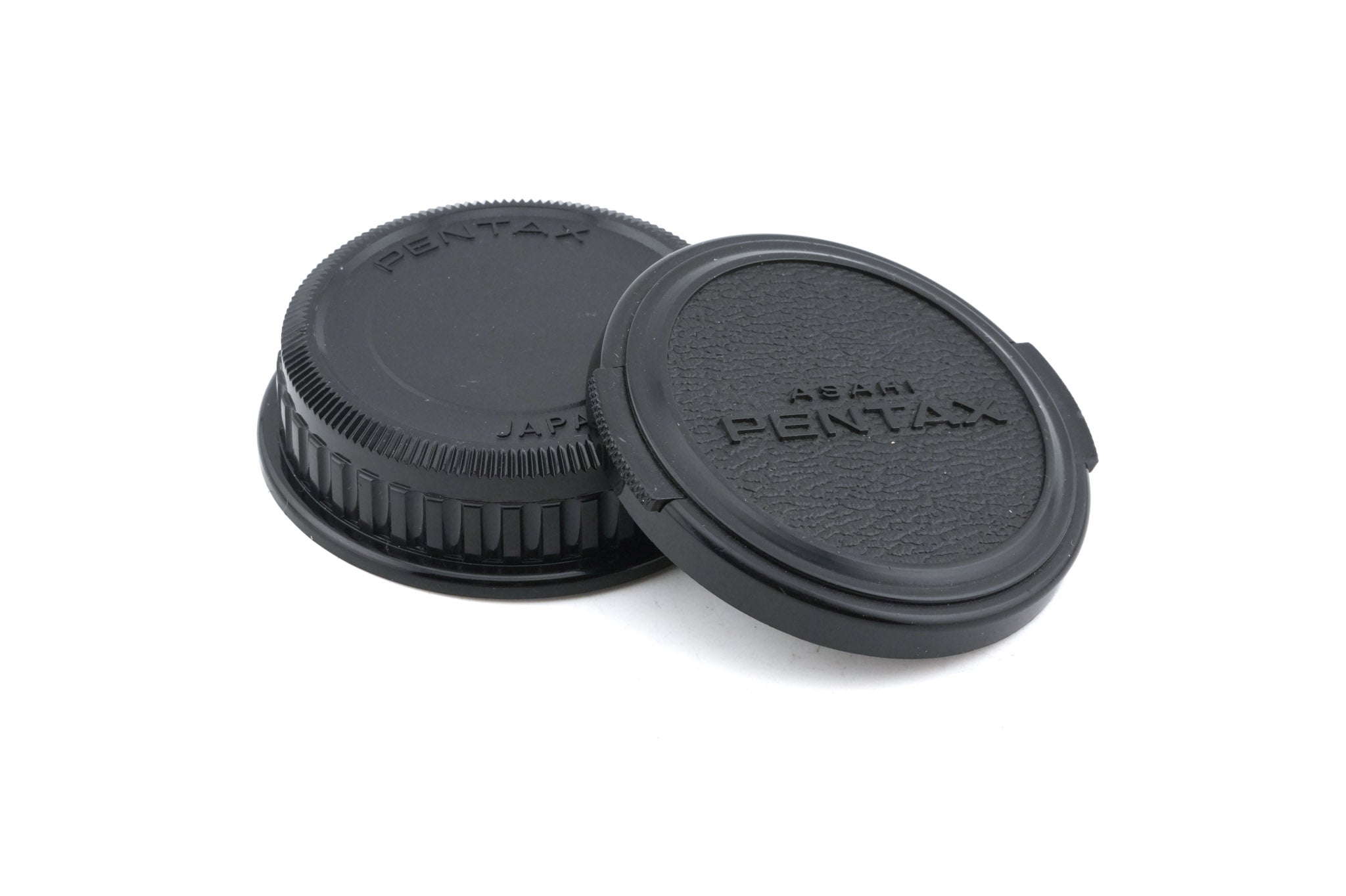 Pentax 135mm f3.5 SMC
