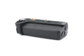 Olympus HLD-6P Power Battery Holder