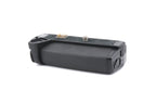Olympus HLD-6P Power Battery Holder
