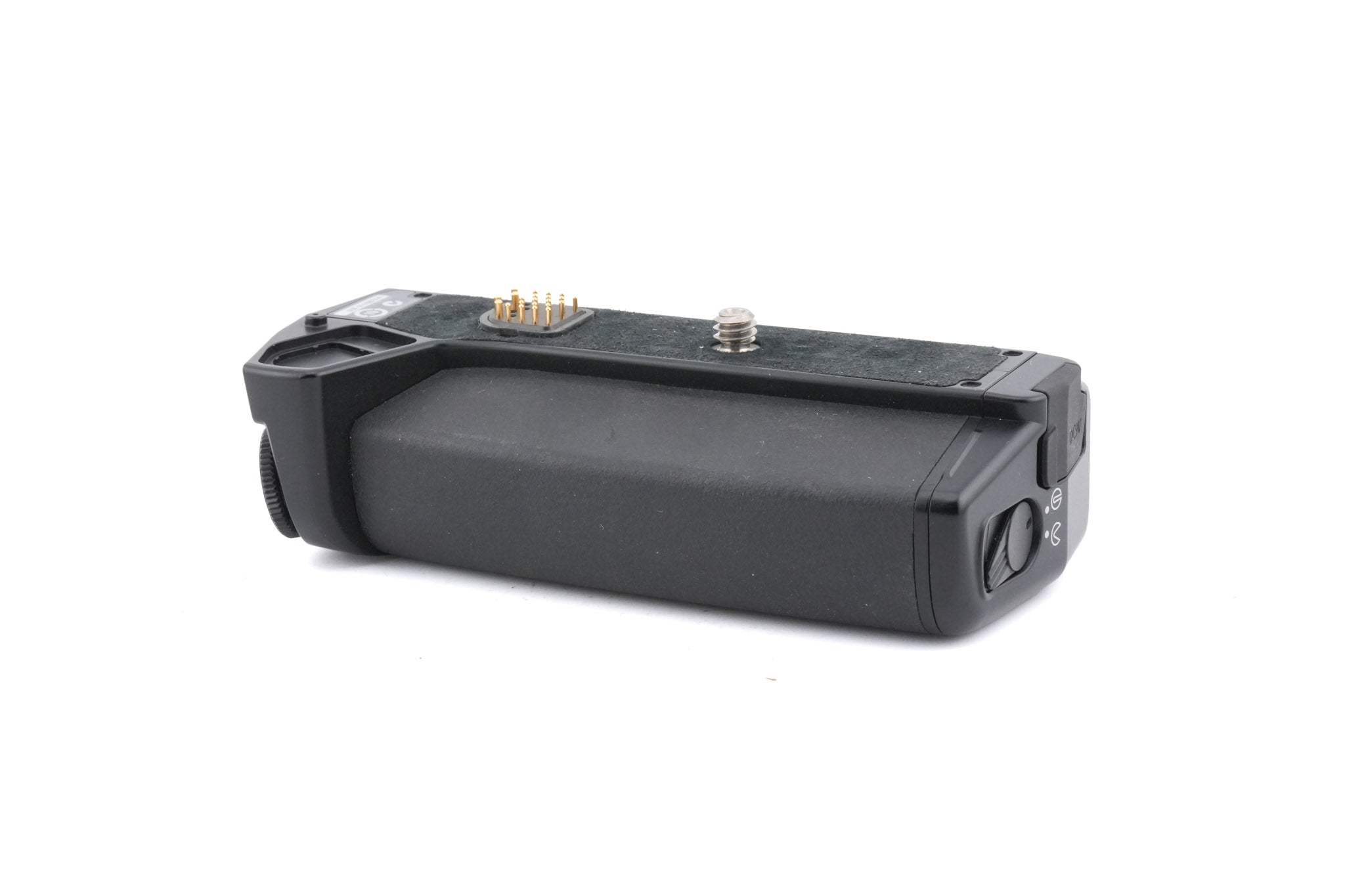 Olympus HLD-6P Power Battery Holder