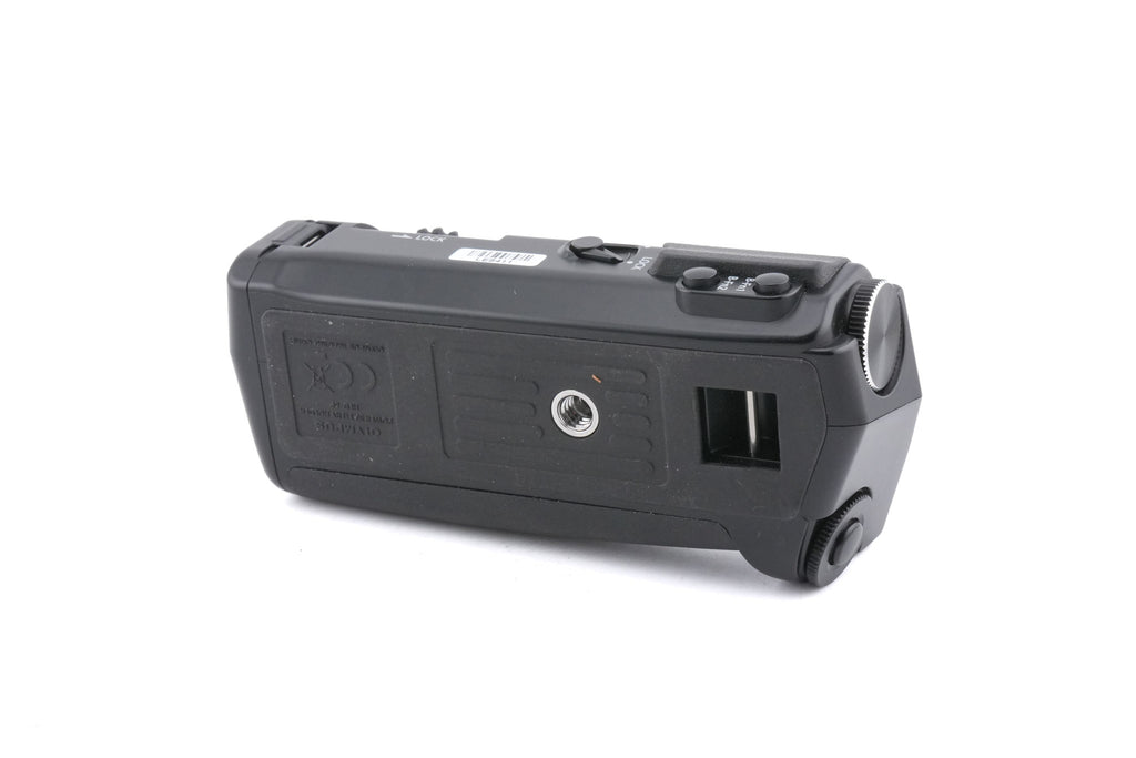 Olympus HLD-6P Power Battery Holder