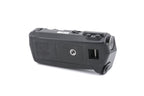 Olympus HLD-6P Power Battery Holder