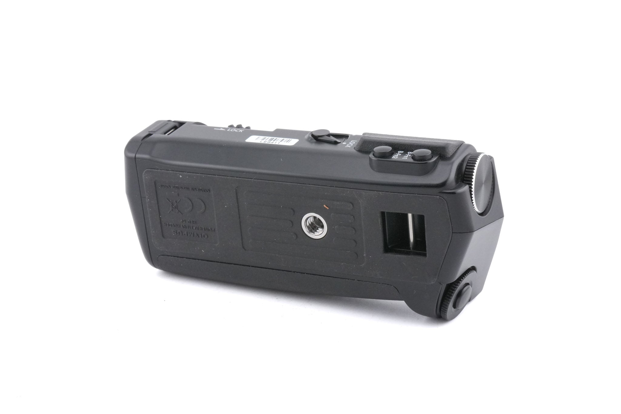 Olympus HLD-6P Power Battery Holder