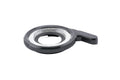 Olympus LG-1 LED Ring Light Guide
