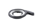 Olympus LG-1 LED Ring Light Guide