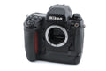 Nikon F5