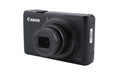 Canon PowerShot S95