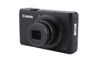 Canon PowerShot S95