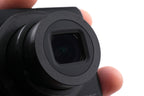 Canon PowerShot S95