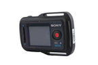 Sony RM-LVR2 Live-View Remote