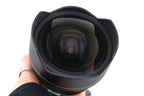 Nikon 14-24mm f2.8 AF-S Nikkor G ED N