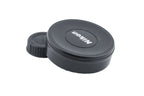 Nikon 14-24mm f2.8 AF-S Nikkor G ED N