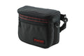 Focus Camera Bag - Accessory