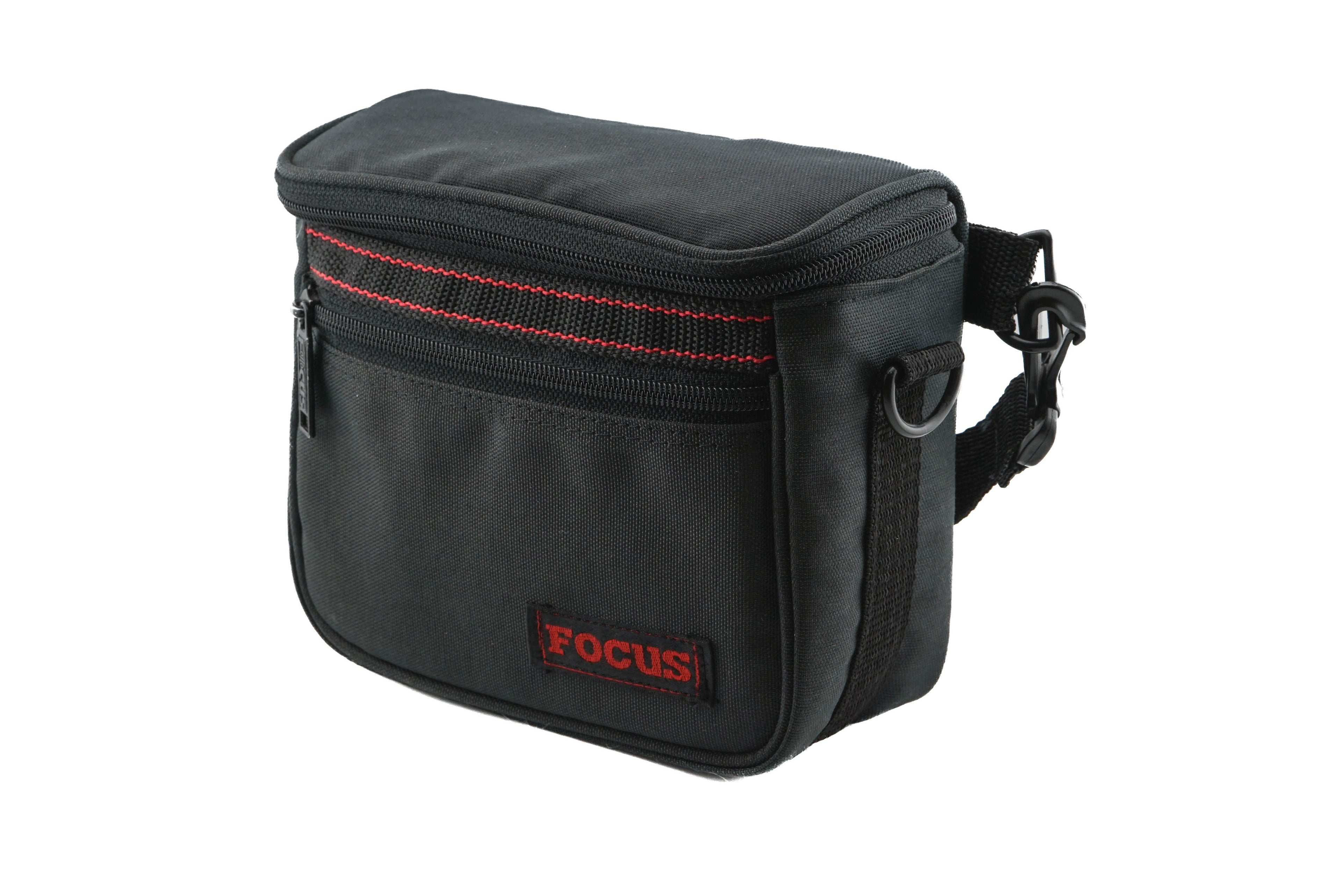 Focus Camera Bag - Accessory