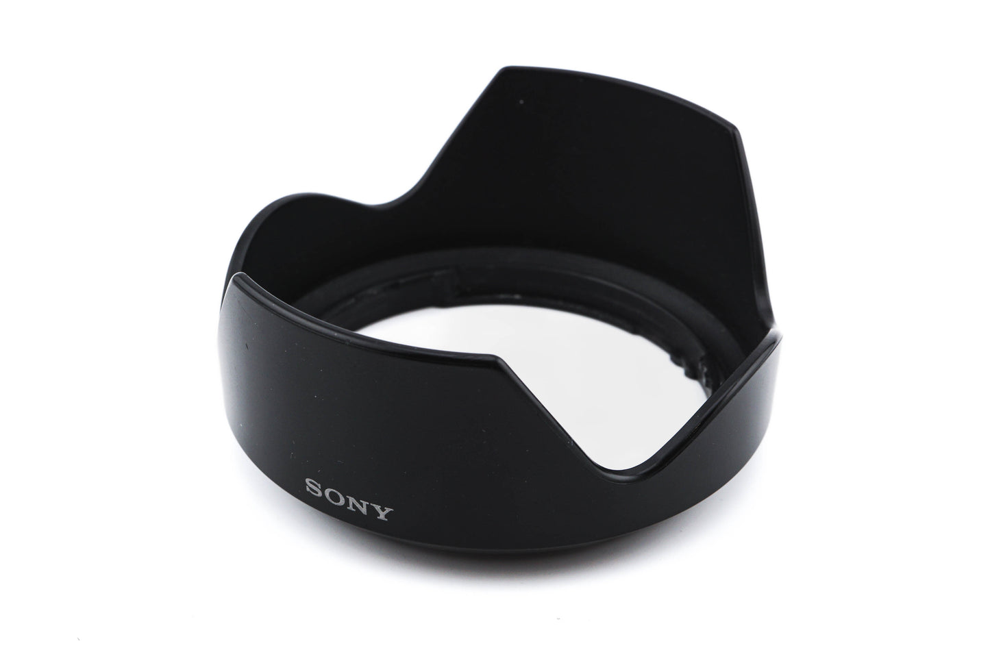 Sony ALC-SH112 Lens Hood - Accessory