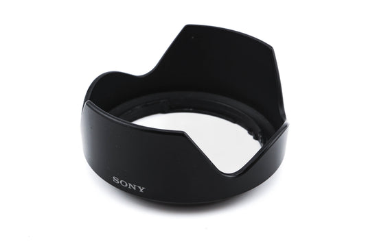 Sony ALC-SH112 Lens Hood - Accessory