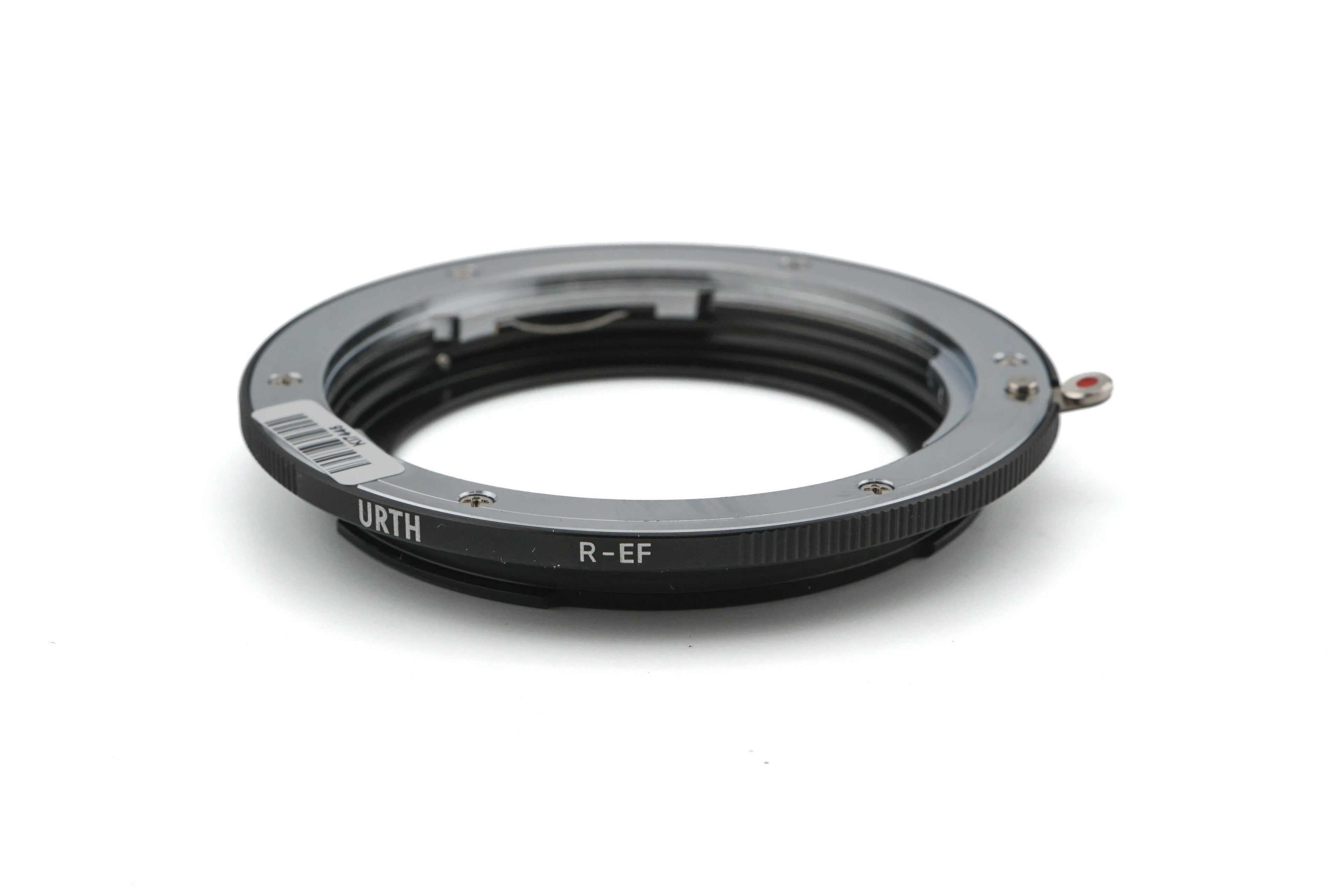 Urth Leica R - Canon EF/EF-S (R-EF) Adapter - Accessory