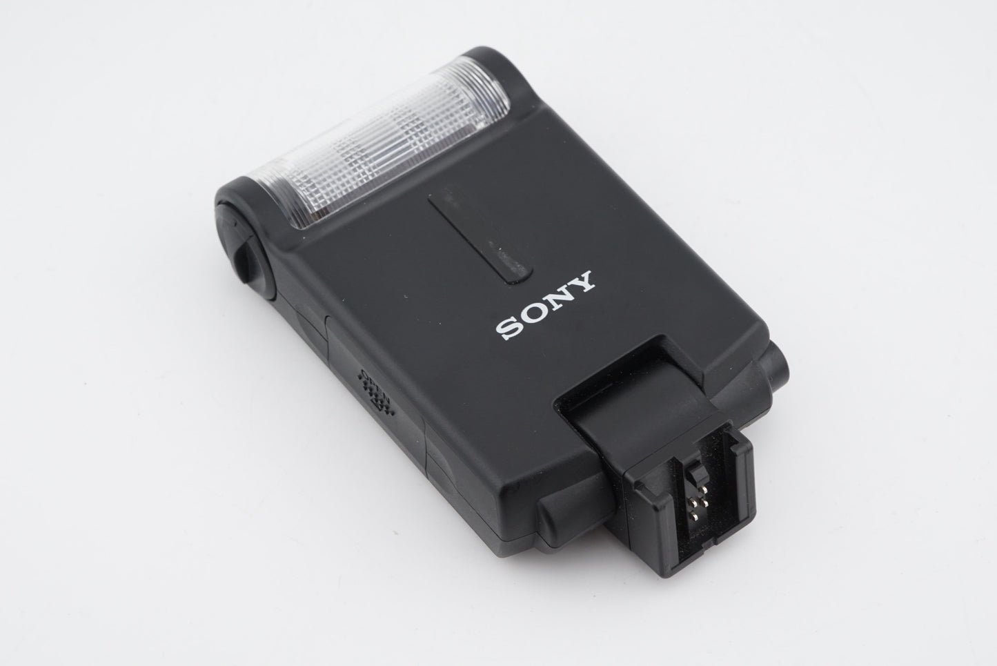 Sony HVL-F20AM Flash - Accessory